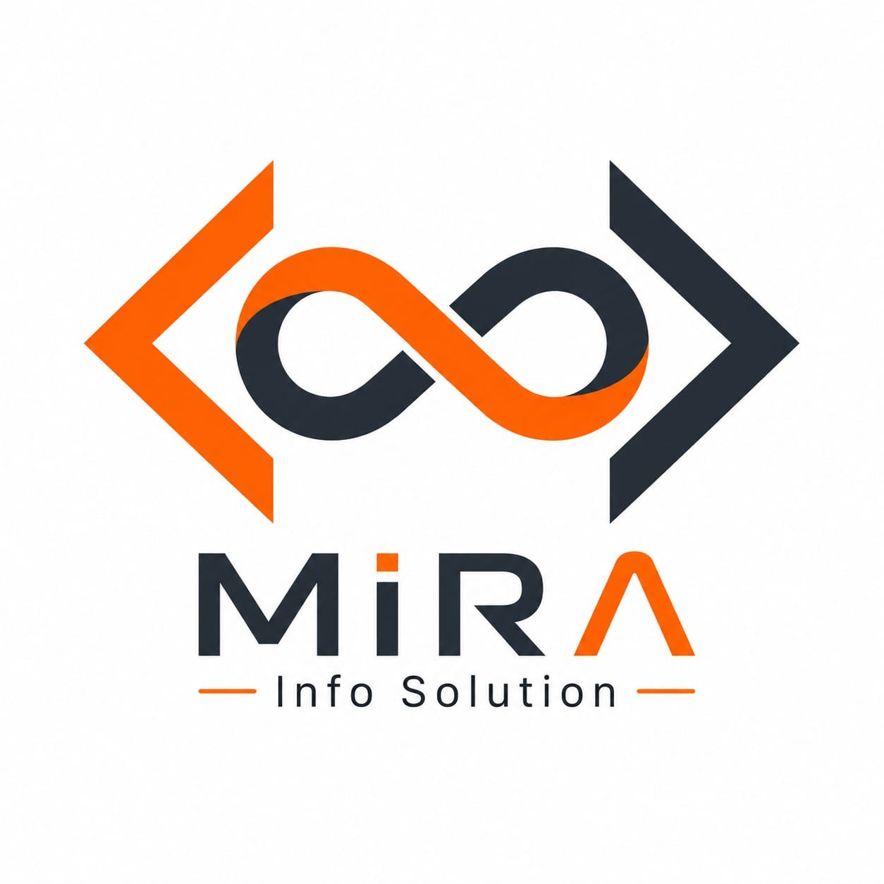 MiRA Info Solutions LLP